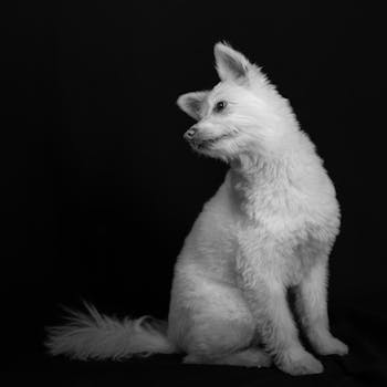 Legg-Calvé-Perthes Disease in dogs